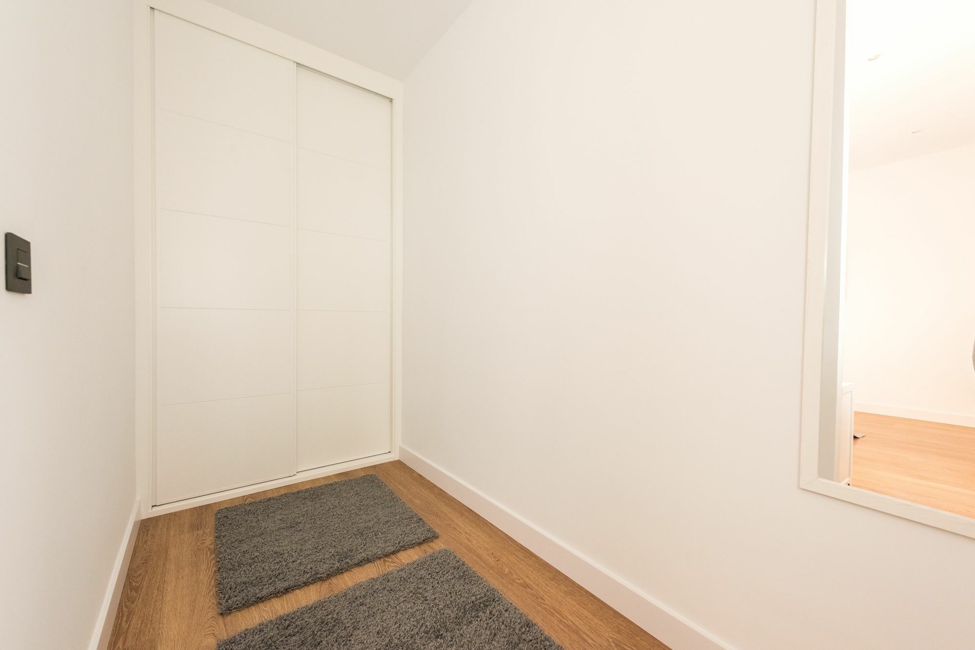 Downtown Boutique By Madflats Collection Apartment Madrid Ngoại thất bức ảnh