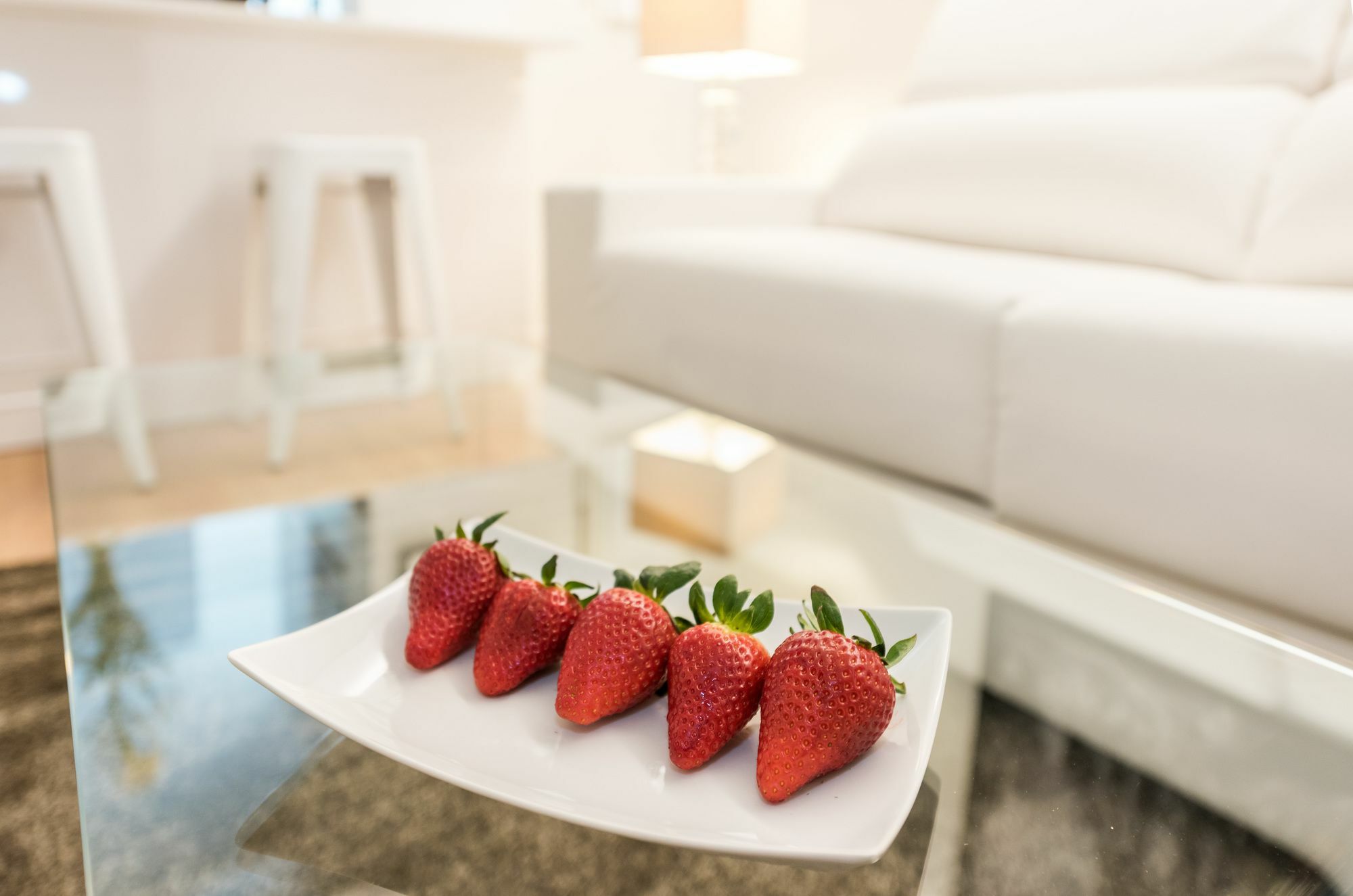Downtown Boutique By Madflats Collection Apartment Madrid Ngoại thất bức ảnh